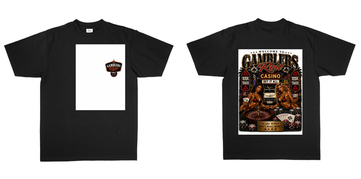 Shaka Wear SHMHSS — Black / 3XL