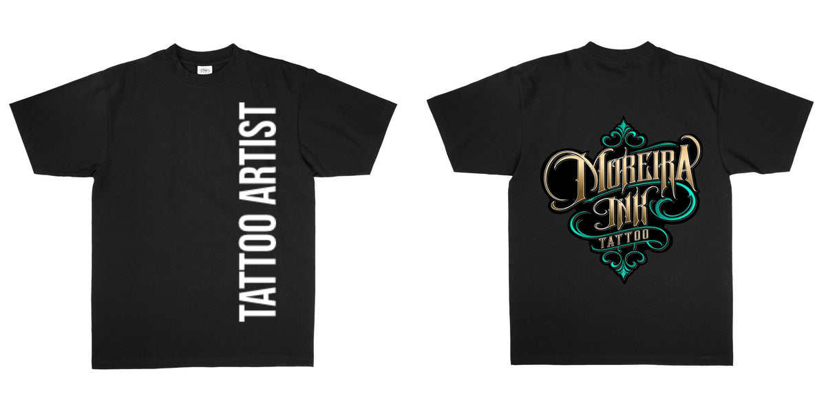 Shaka Wear SHMHSS — Black / M