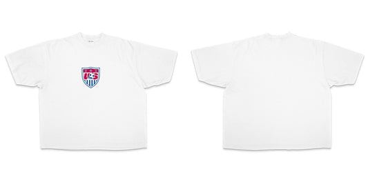 Shaka Wear SHGDD — White / M