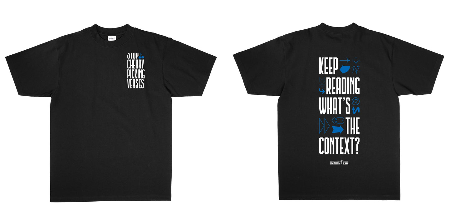 Shaka Wear SHMHSS — Black / XL