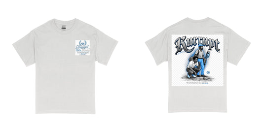 Gildan 2000 — PFD White / 3XL