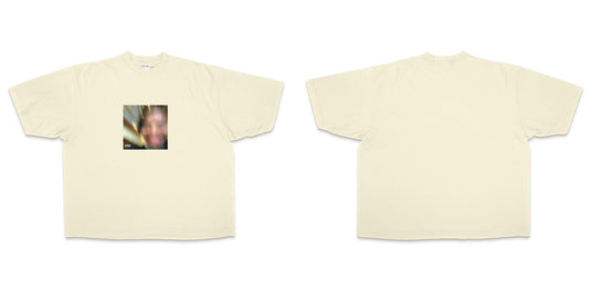 Shaka Wear SHGDD — Cream / L
