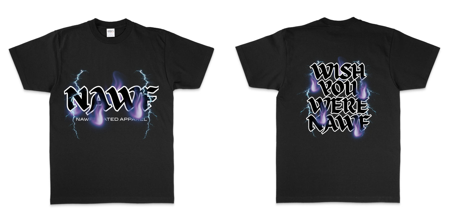 Shaka Wear SHASS — Black / L