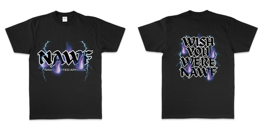 Shaka Wear SHASS — Black / L