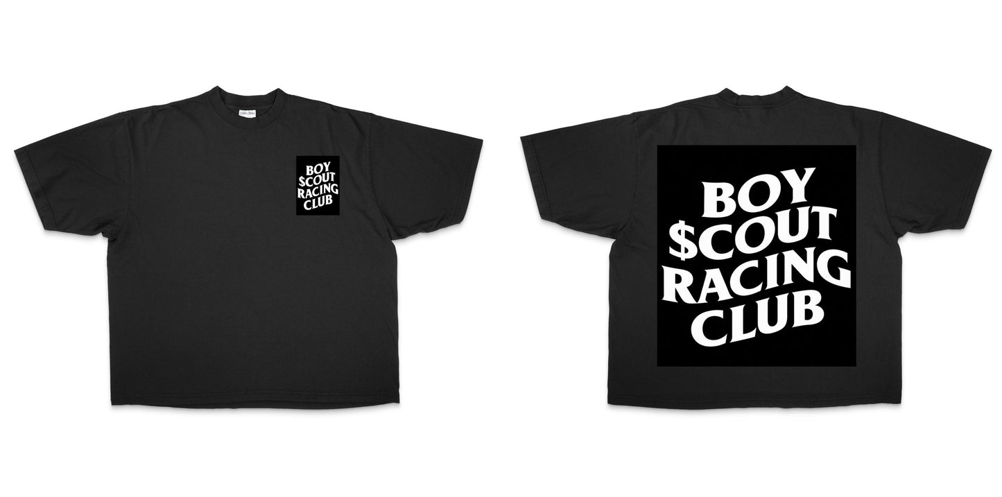 Shaka Wear SHGDD — Black / XL
