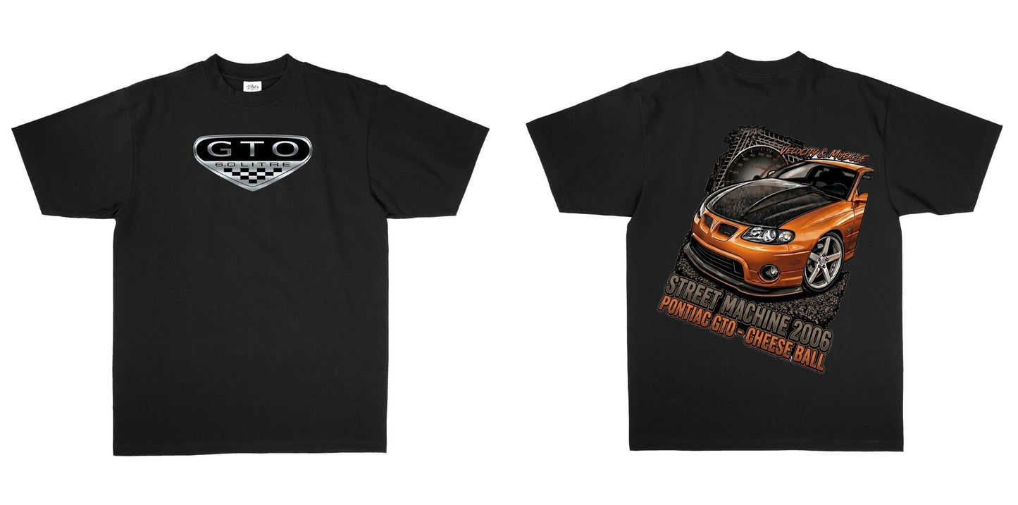 Shaka Wear SHMHSS — Black / 5XL