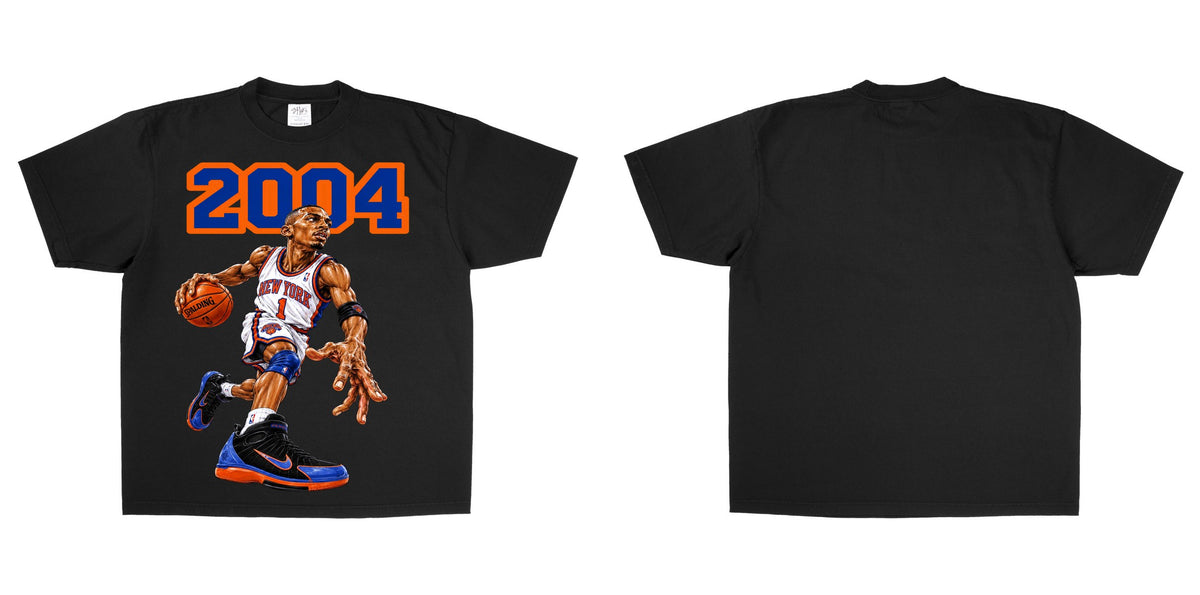 Shaka Wear SHGD — Black / M