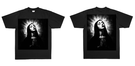 Shaka Wear SHMHSS — Black / 2XL