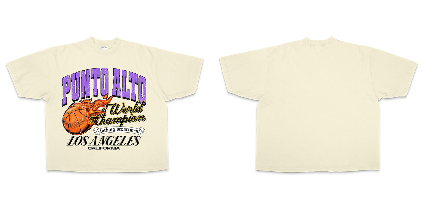 Shaka Wear SHGDD — Cream / XL