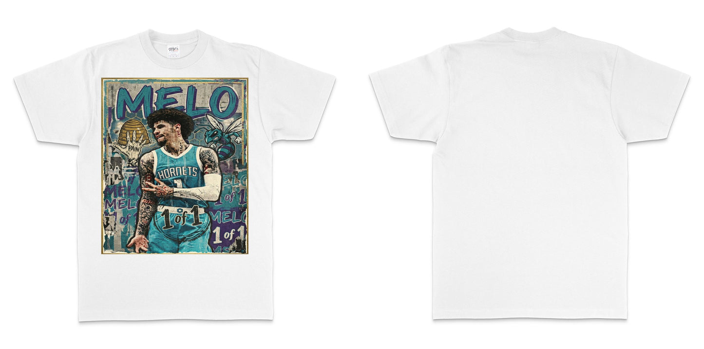 Shaka Wear SHASS — White / L