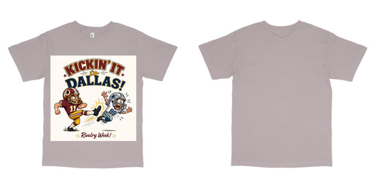 American Apparel 1301 — Ash Grey / 2XL
