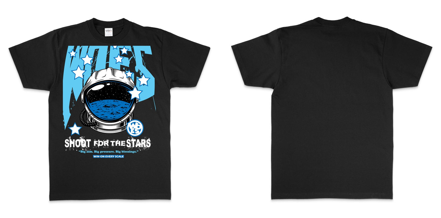 Shaka Wear SHASS — Black / M