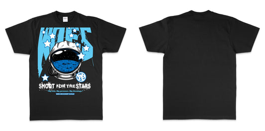 Shaka Wear SHASS — Black / M