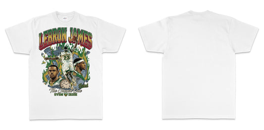 Shaka Wear SHASS — White / XL