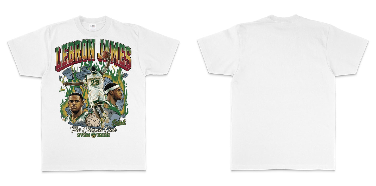 Shaka Wear SHASS — White / L