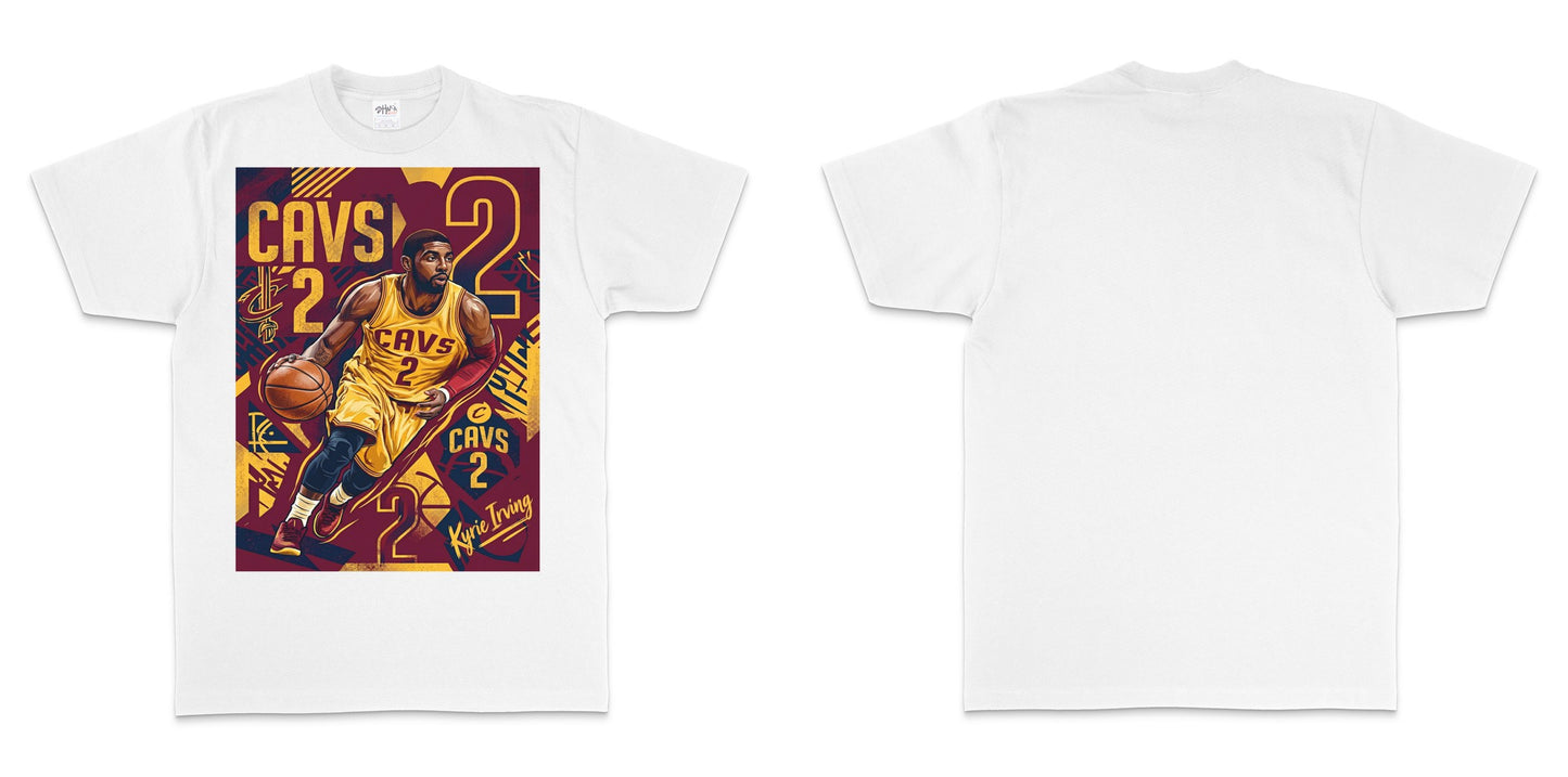 Shaka Wear SHASS — White / XL