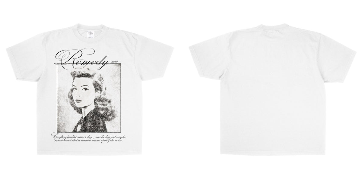Shaka Wear SHGD — White / M