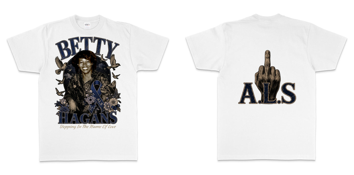 Shaka Wear SHASS — White / XL