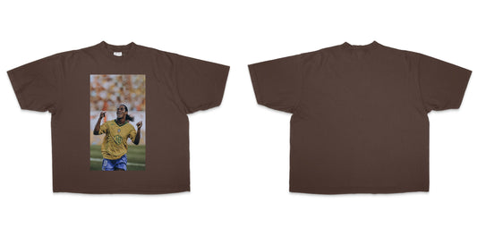 Shaka Wear SHGDD — Mocha / L