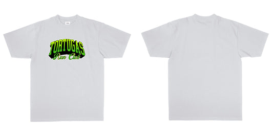 Shaka Wear SHMHSS — Heather Grey / 3XL