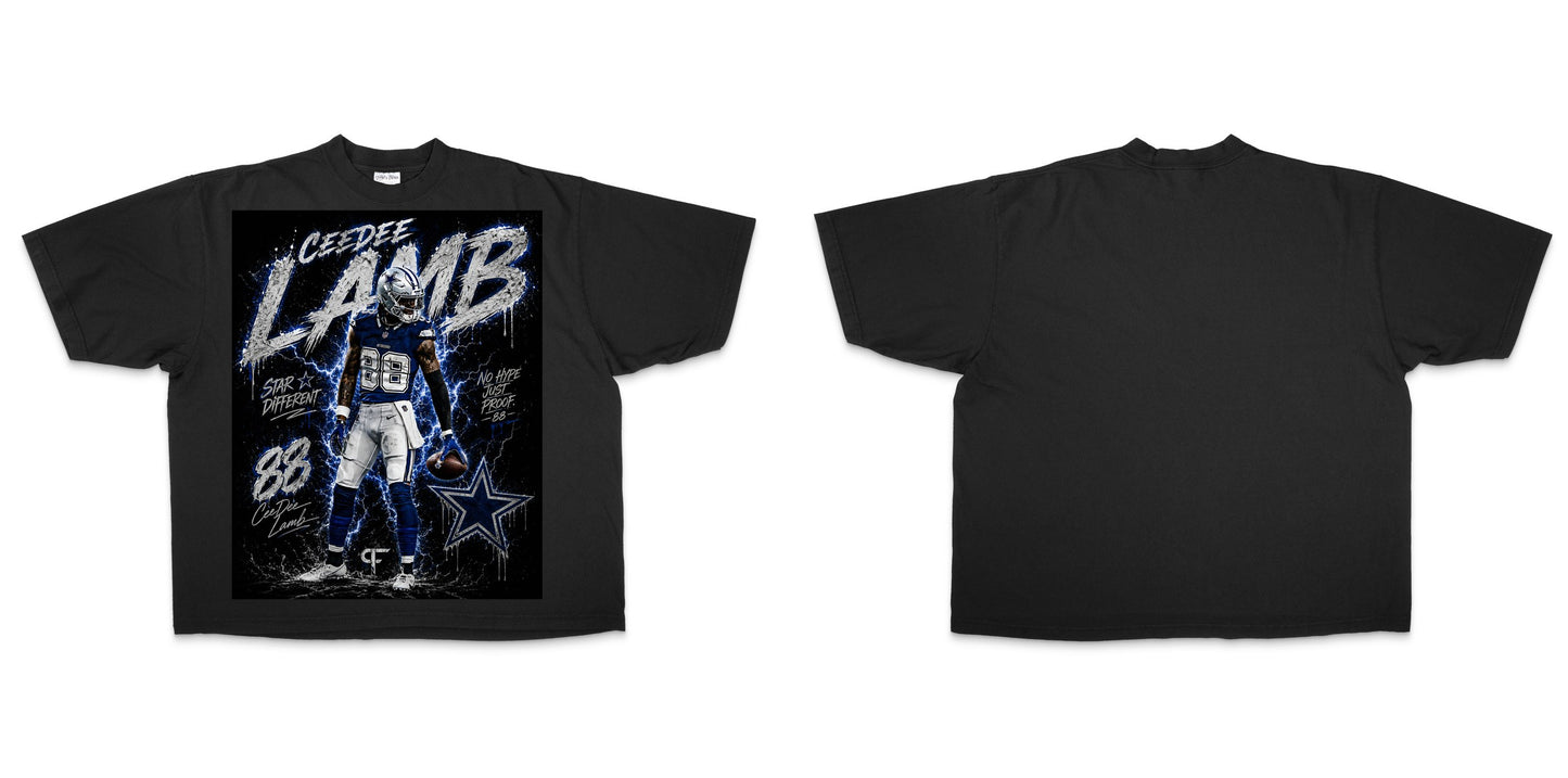 Shaka Wear SHGDD — Black / 2XL