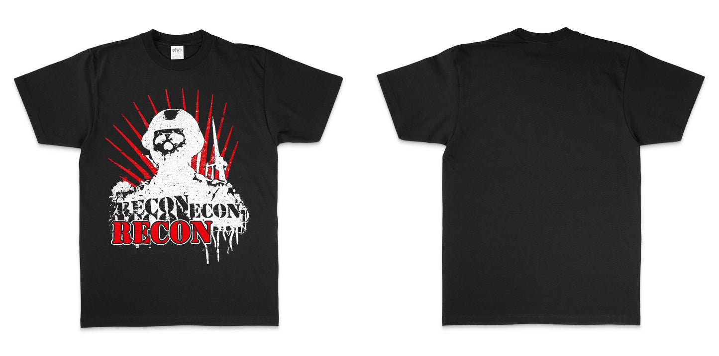 Shaka Wear SHASS — Black / M