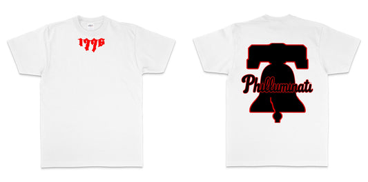 Shaka Wear SHASS — White / L