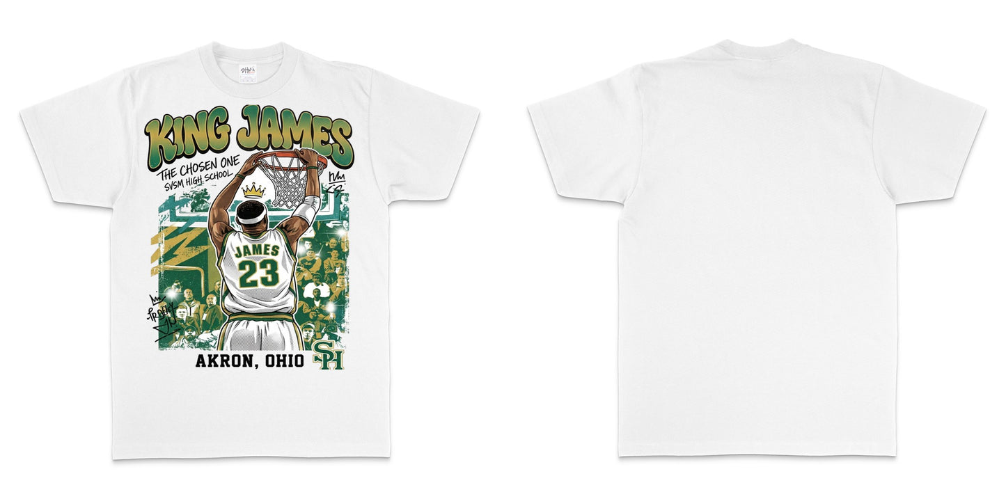 Shaka Wear SHASS — White / XL