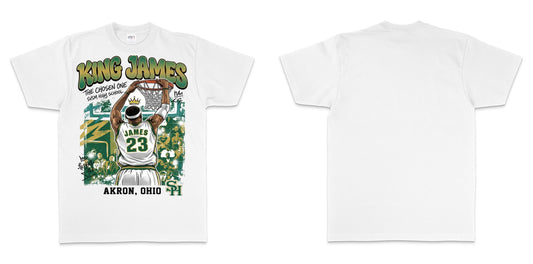 Shaka Wear SHASS — White / XL