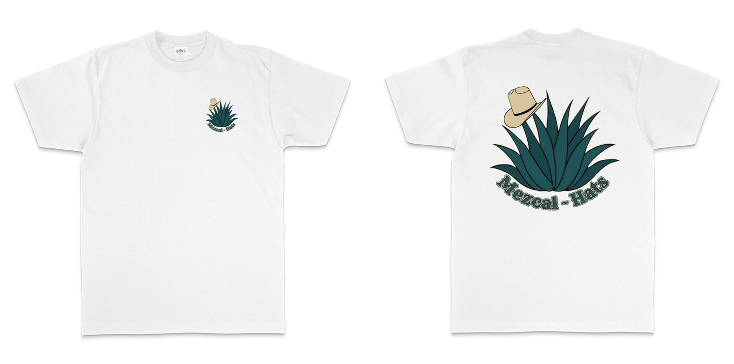 Shaka Wear SHASS — White / S