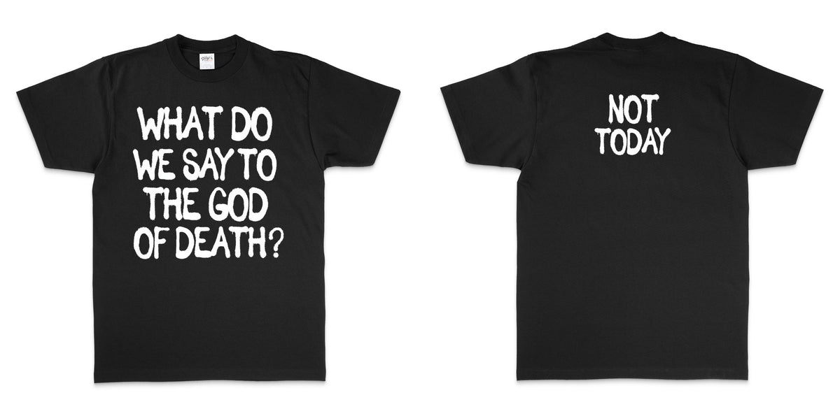 Shaka Wear SHASS — Black / M