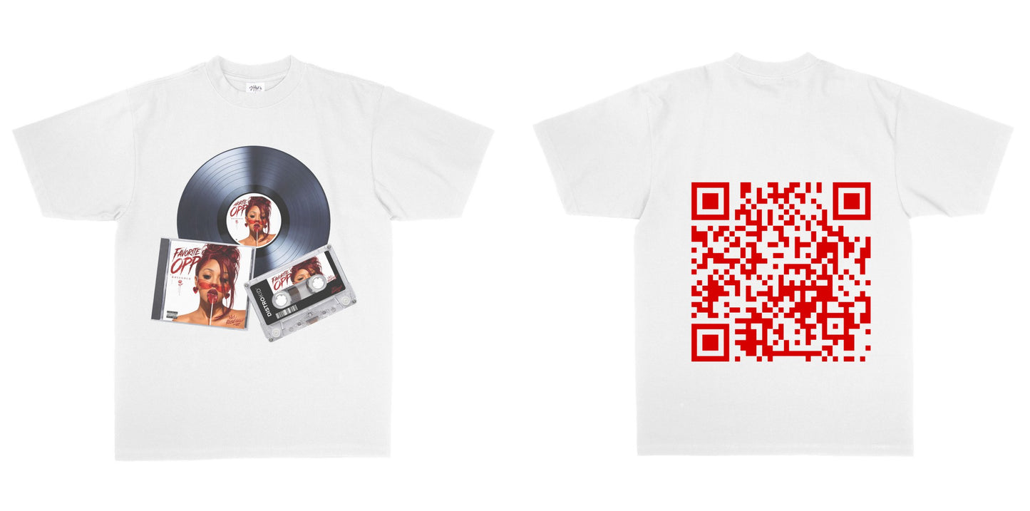 Shaka Wear SHMCS — White / M