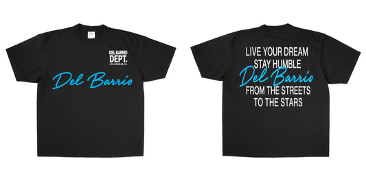 Shaka Wear SHGD — Black / L