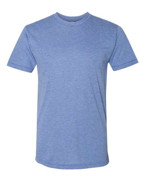 American Apparel TR401 - Athletic Blue (Front)