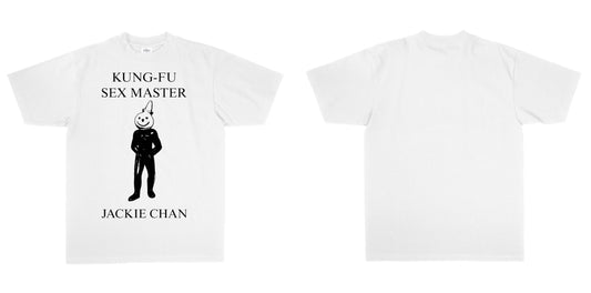 Shaka Wear SHMCS — White / XL