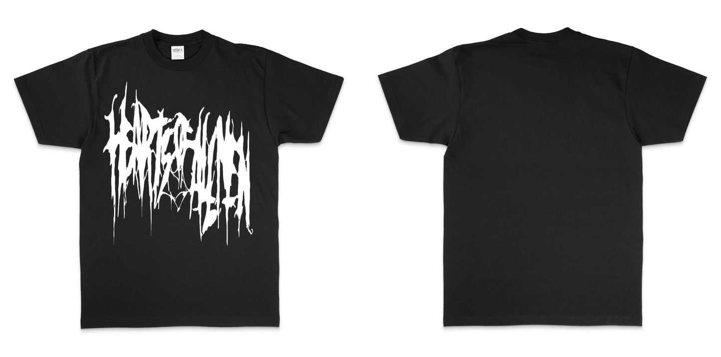 Shaka Wear SHASS — Black / 2XL