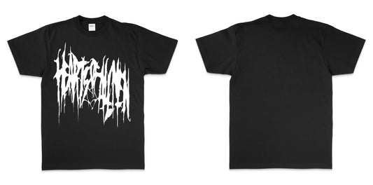 Shaka Wear SHASS — Black / 2XL