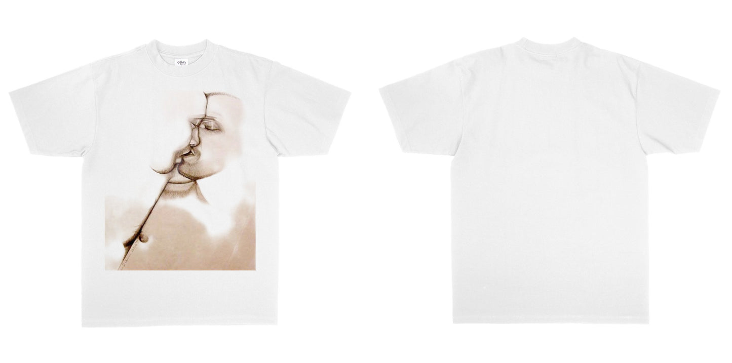 Shaka Wear SHMCS — White / L
