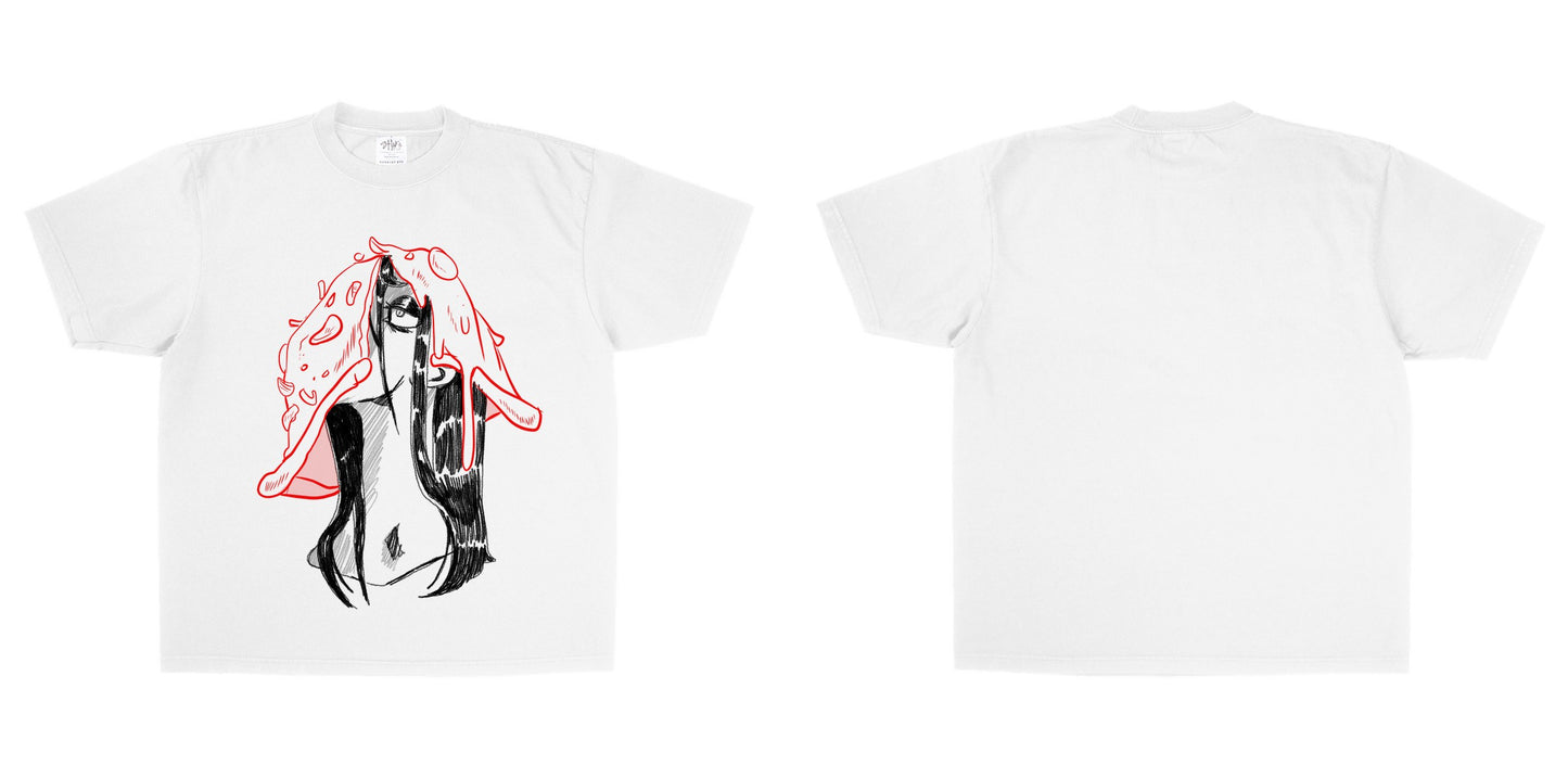 Shaka Wear SHGD — White / XL