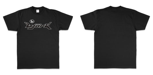 Shaka Wear SHASS — Black / XL