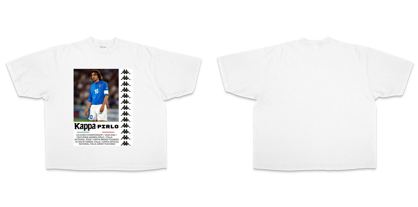 Shaka Wear SHGDD — White / M