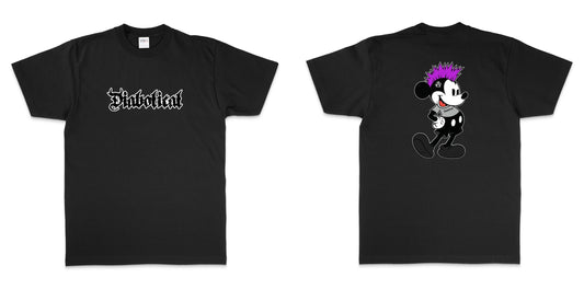 Shaka Wear SHASS — Black / M