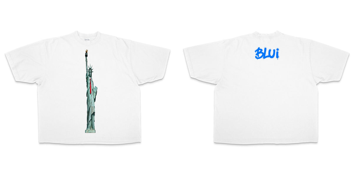 Shaka Wear SHGDD — White / M