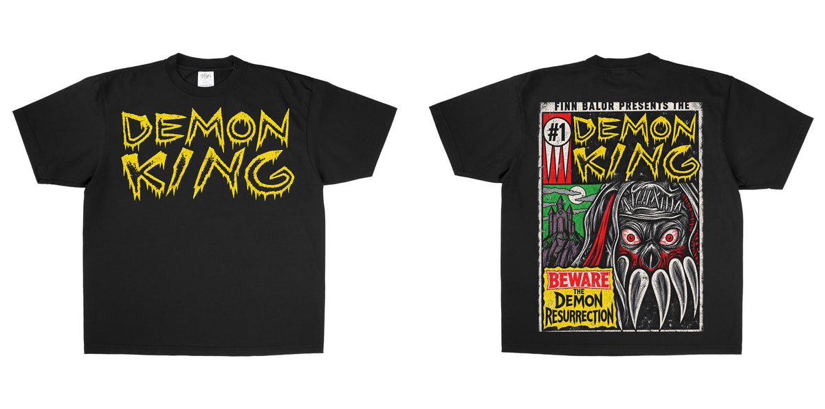 Shaka Wear SHGD — Black / 5XL