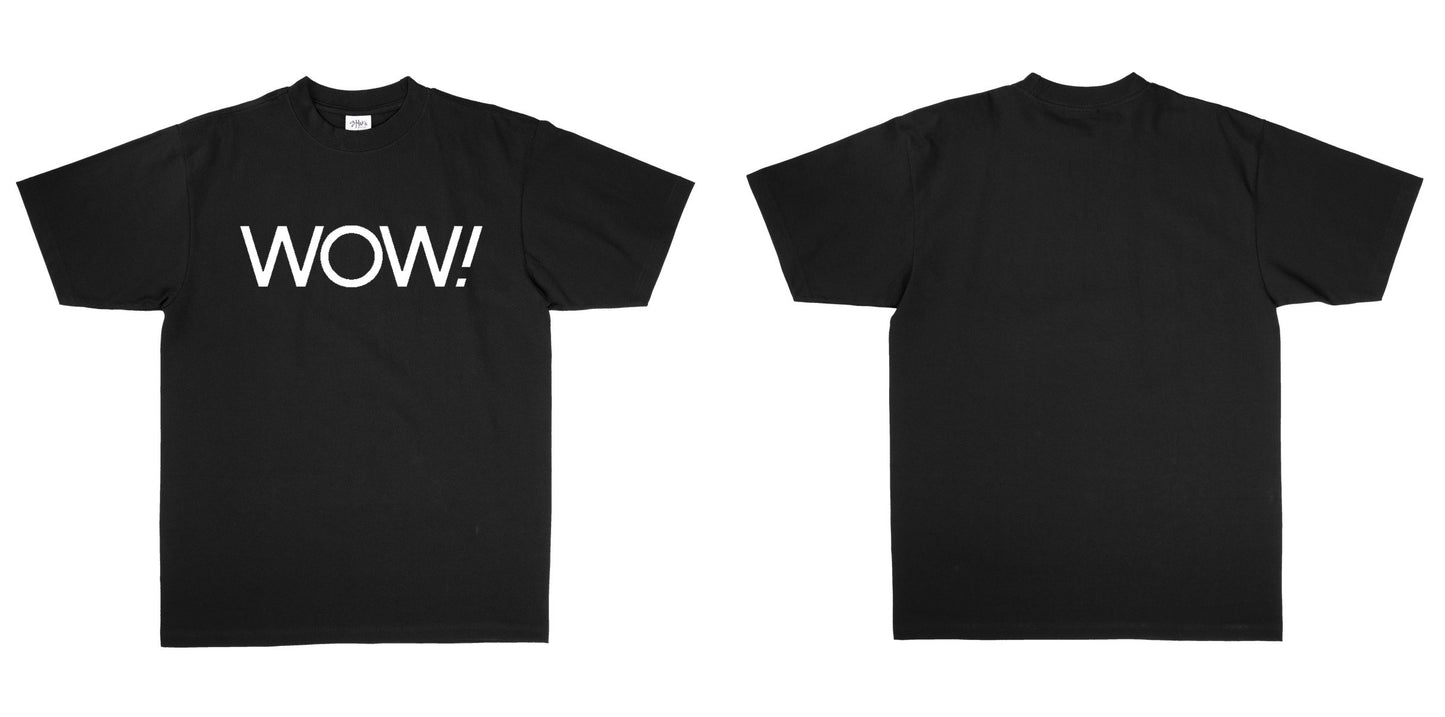 Shaka Wear SHMCS — Black / XL