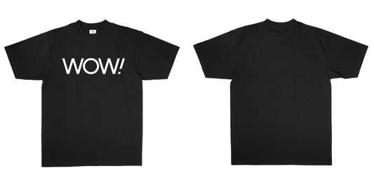 Shaka Wear SHMCS — Black / XL