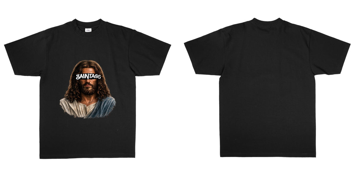 Shaka Wear SHMCS — Black / M