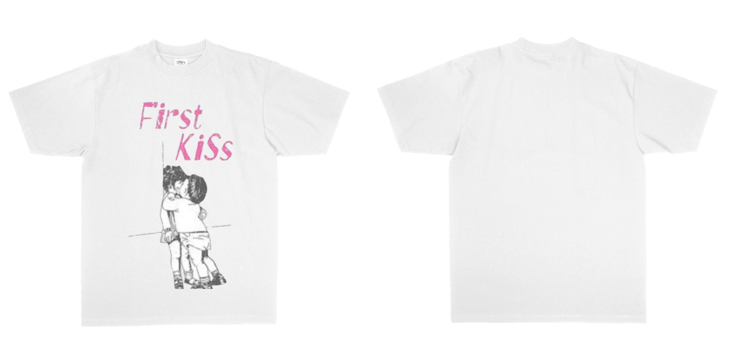 Shaka Wear SHMHSS — White / S
