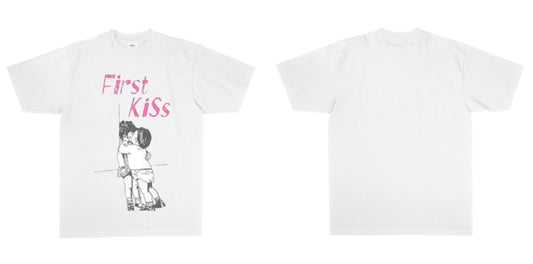 Shaka Wear SHMHSS — White / S