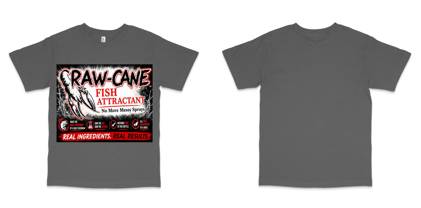 American Apparel 1301 — Black / 2XL